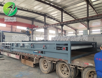 押球官网平台-押球(中国)一站式服务平台
