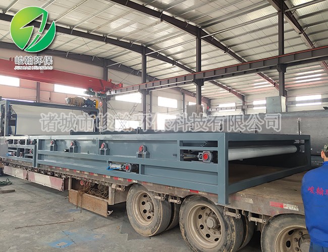 押球官网平台-押球(中国)一站式服务平台